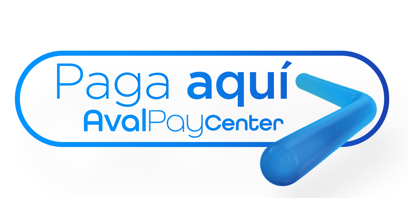 Pagar expensas en línea